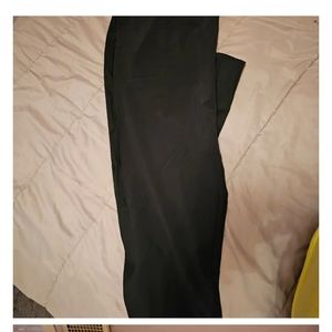 Athleta Brooklyn Joggers new